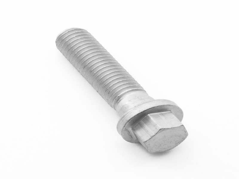 Nachrüstsatz, Klimaanlage